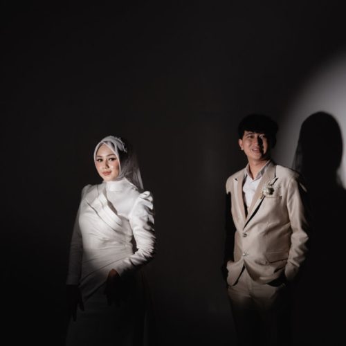 DSC04350 copy (FILEminimizer)