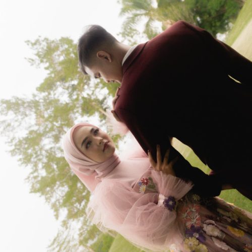 DSC04369 (FILEminimizer)