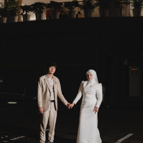 DSC04471 copy (FILEminimizer)