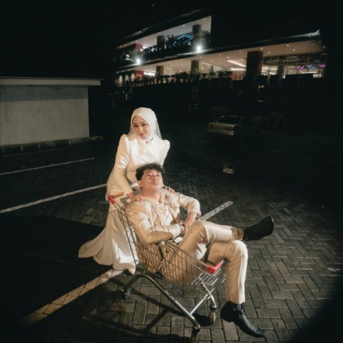 DSC04489 copy (FILEminimizer)