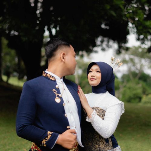 _HJU0454 copy (FILEminimizer)