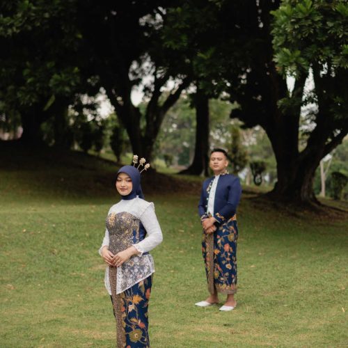 _HJU0466 copy (FILEminimizer)