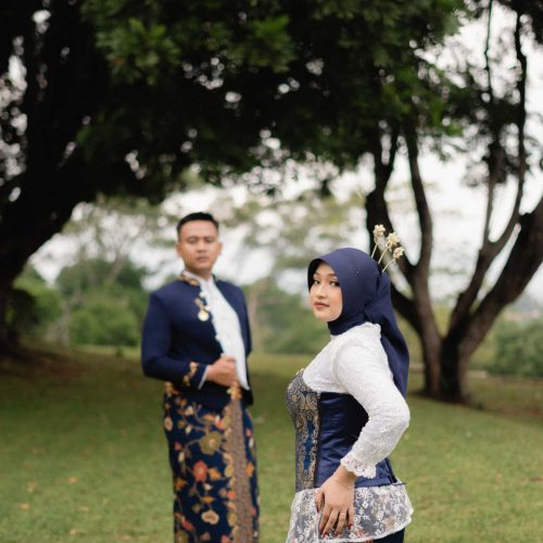 _HJU0477 copy (FILEminimizer)