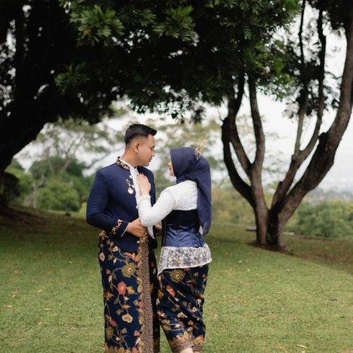 _HJU0488 copy (FILEminimizer)