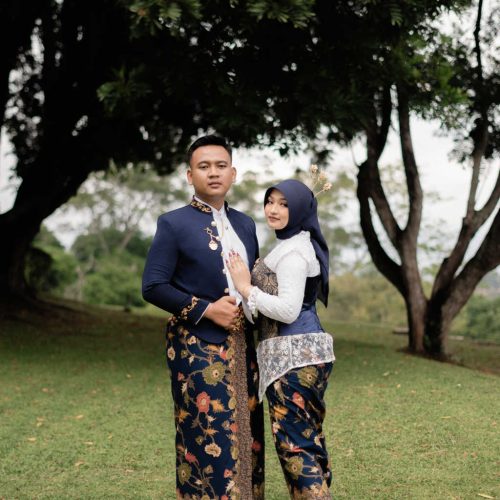 _HJU0492 (4r) copy (FILEminimizer)