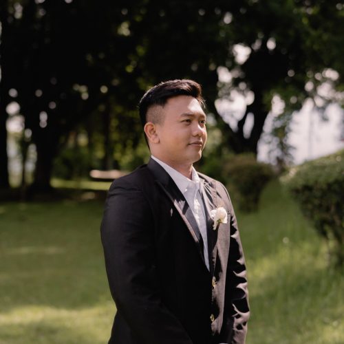 _HJU4676 (4r) copy (FILEminimizer)