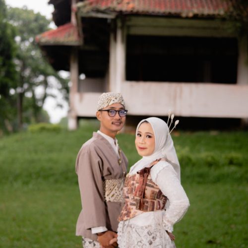 _HJU4694 (FILEminimizer)