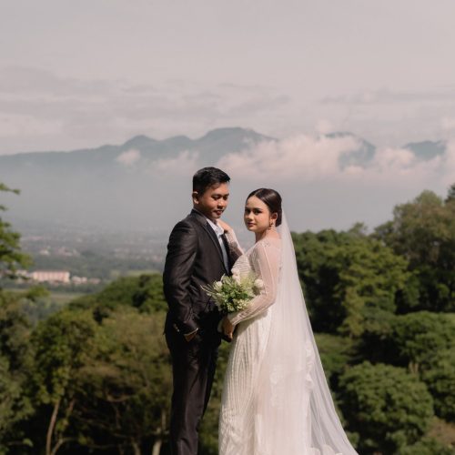 _HJU4736 (16rp) copy (FILEminimizer)