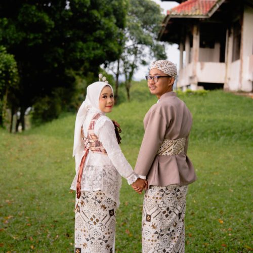 _HJU4803 (FILEminimizer)