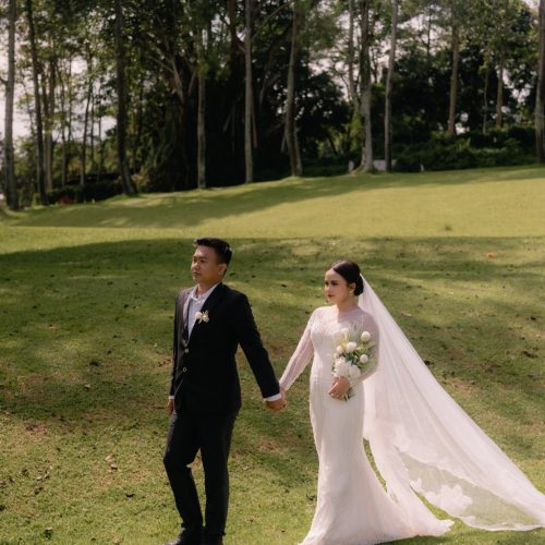 _HJU4809 copy (FILEminimizer)