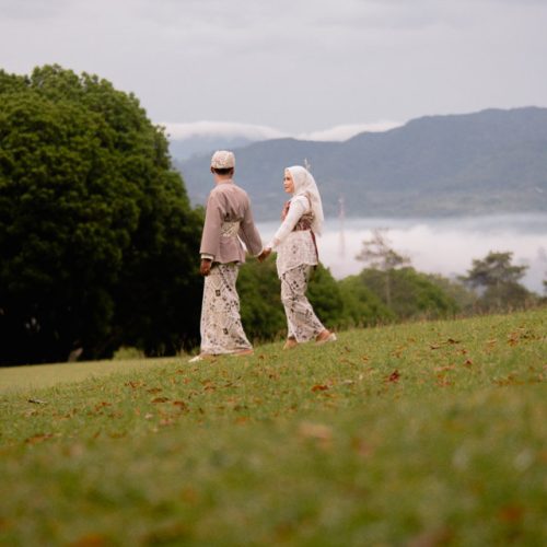 _HJU4848 (FILEminimizer)