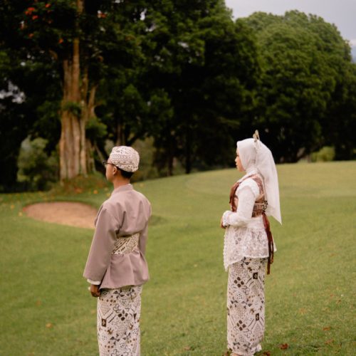 _HJU4851 (FILEminimizer)