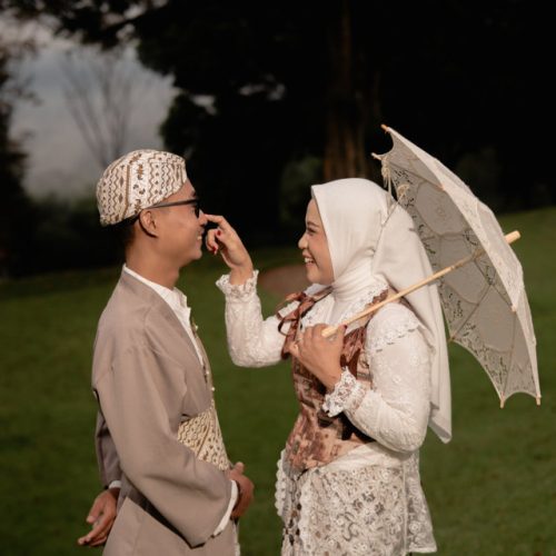 _HJU4889 4r (FILEminimizer)