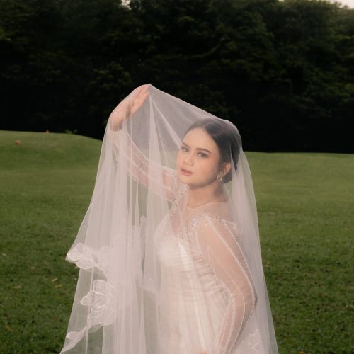 _HJU4906 copy (FILEminimizer)