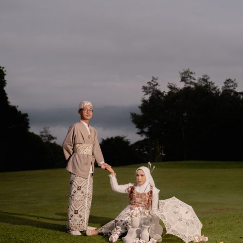 _HJU4940 (FILEminimizer)