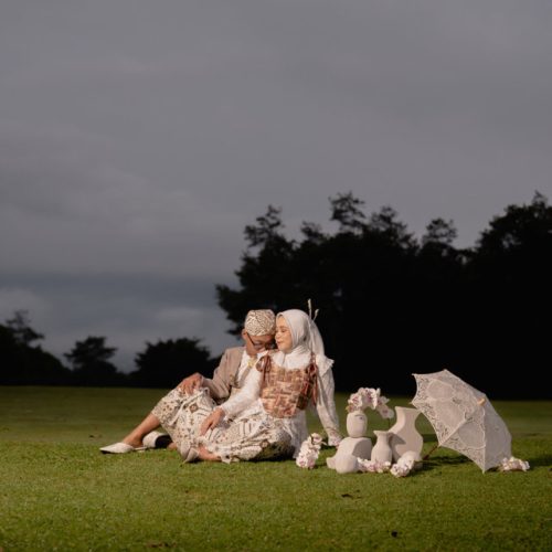 _HJU4954 (FILEminimizer)