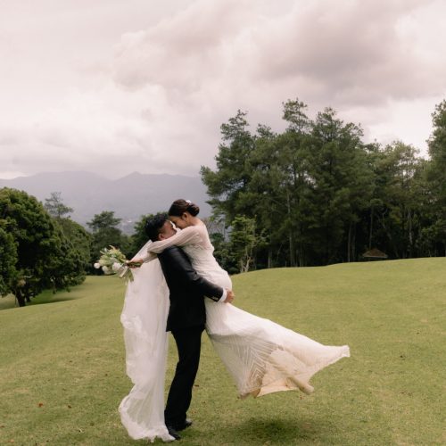 _HJU4980 copy (FILEminimizer)