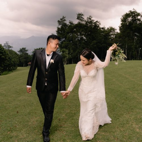 _HJU4995 copy (FILEminimizer)