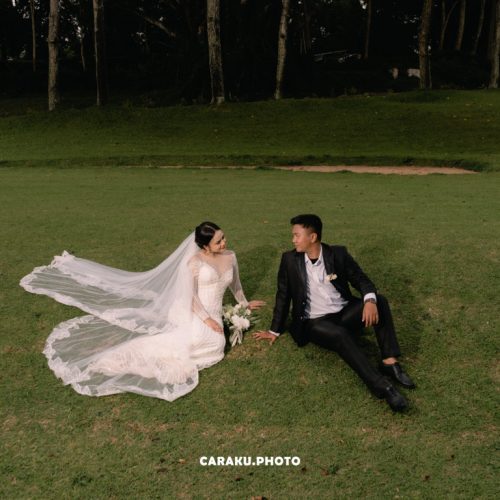 _HJU5004 copy (FILEminimizer)