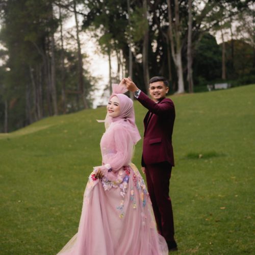 _HJU5329 (FILEminimizer)