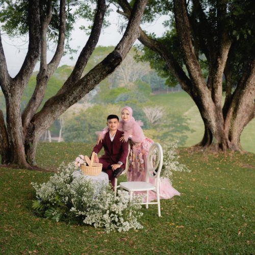 _HJU5332 (FILEminimizer)