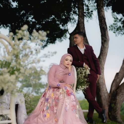 _HJU5366 (FILEminimizer)