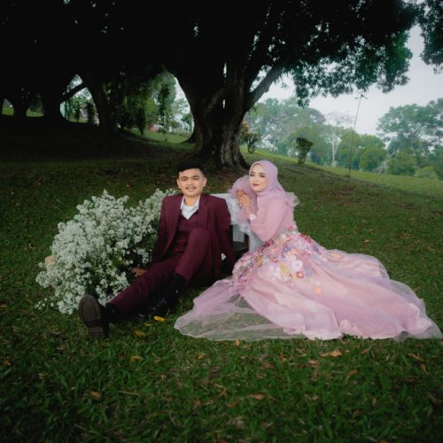 _HJU5392 (FILEminimizer)