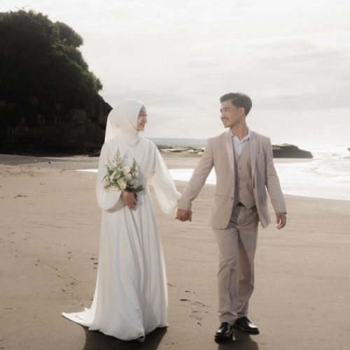 _HJU8206 (FILEminimizer)