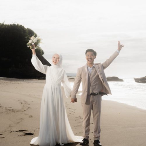 _HJU8208 (FILEminimizer)