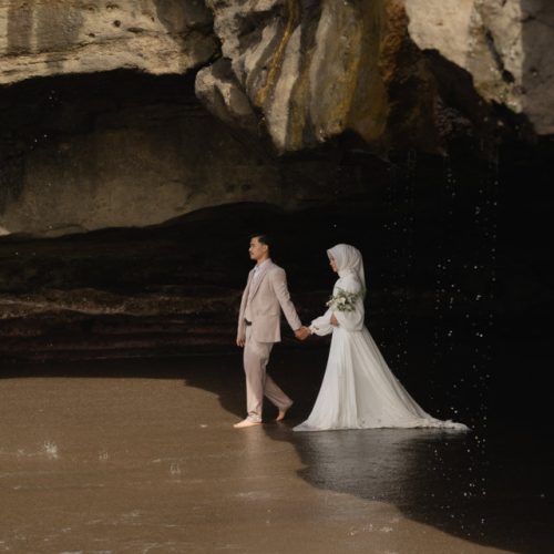 _HJU8233 (FILEminimizer)