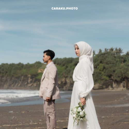 _HJU8293-2 (FILEminimizer)