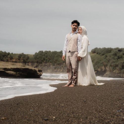 _HJU8486 (FILEminimizer)