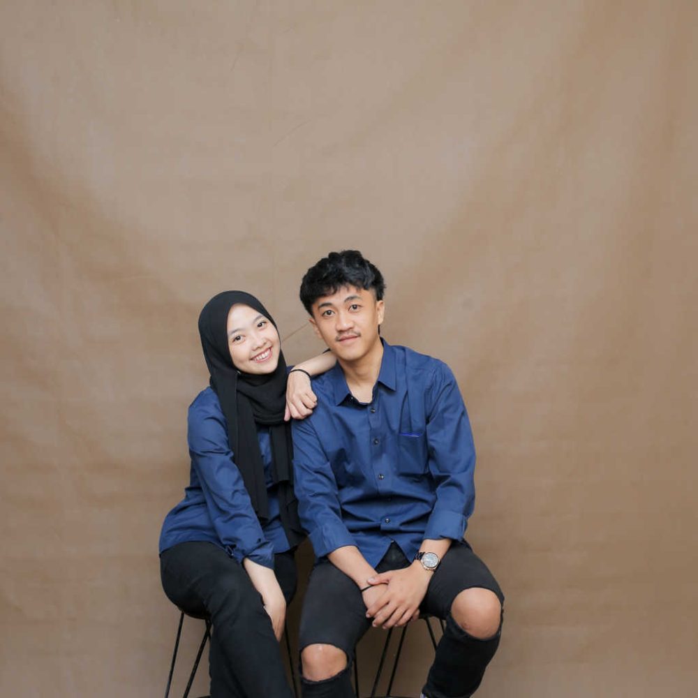 IMG_0072+D (FILEminimizer)