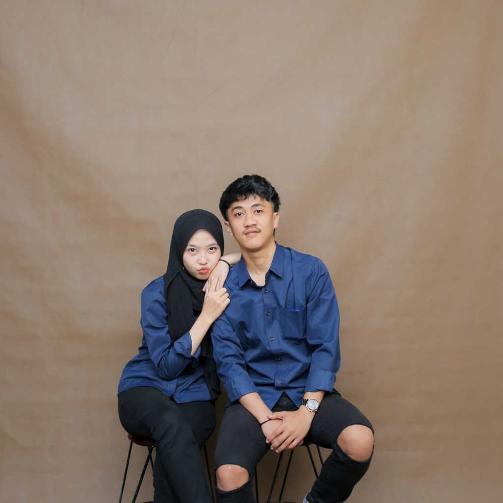 IMG_0073+D (FILEminimizer)