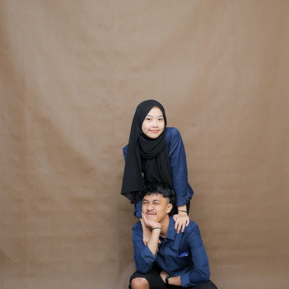 IMG_0123+D (FILEminimizer)