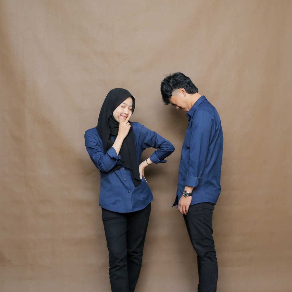 IMG_0132+D (FILEminimizer)