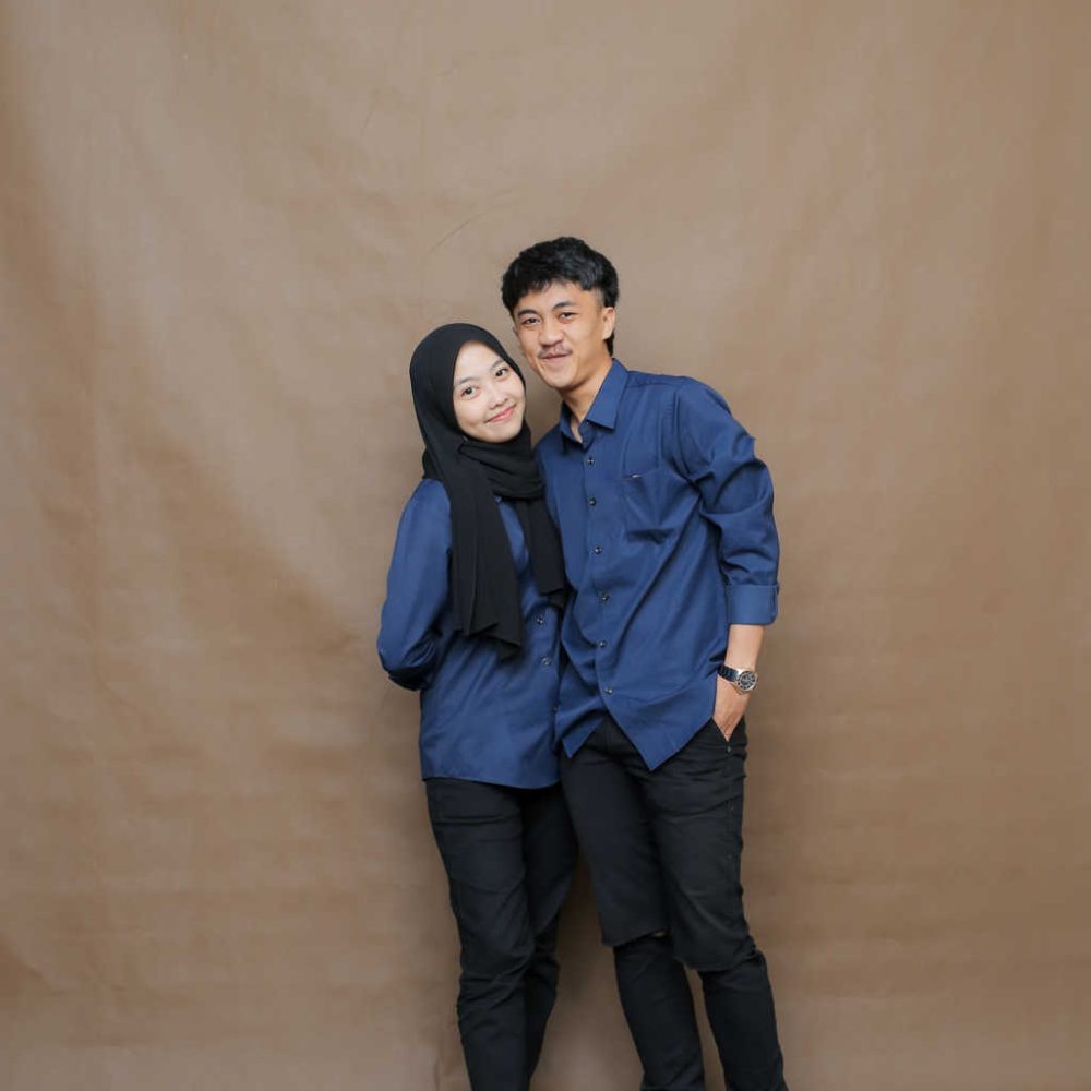 IMG_0145+D (FILEminimizer)