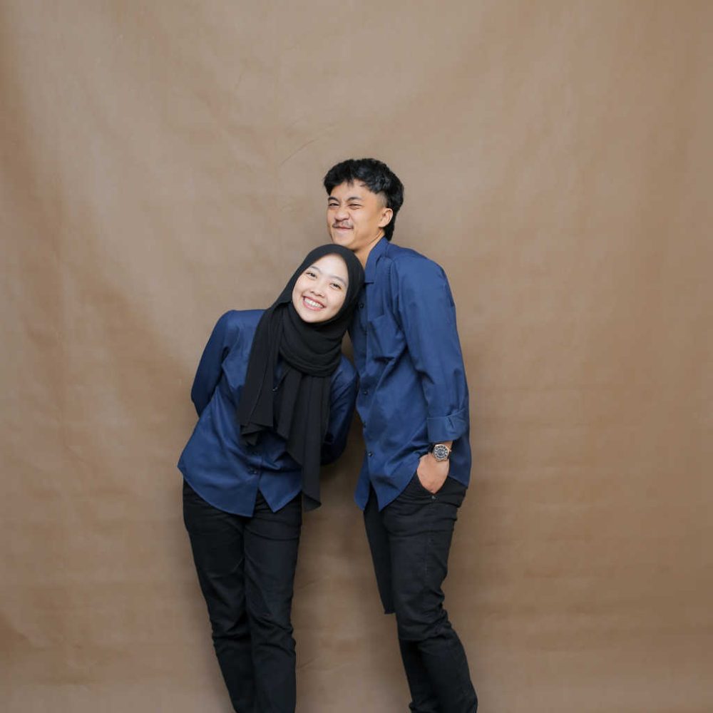 IMG_0154+D (FILEminimizer)