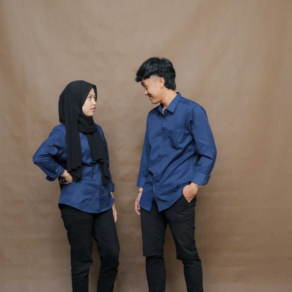 IMG_0173+D (FILEminimizer)