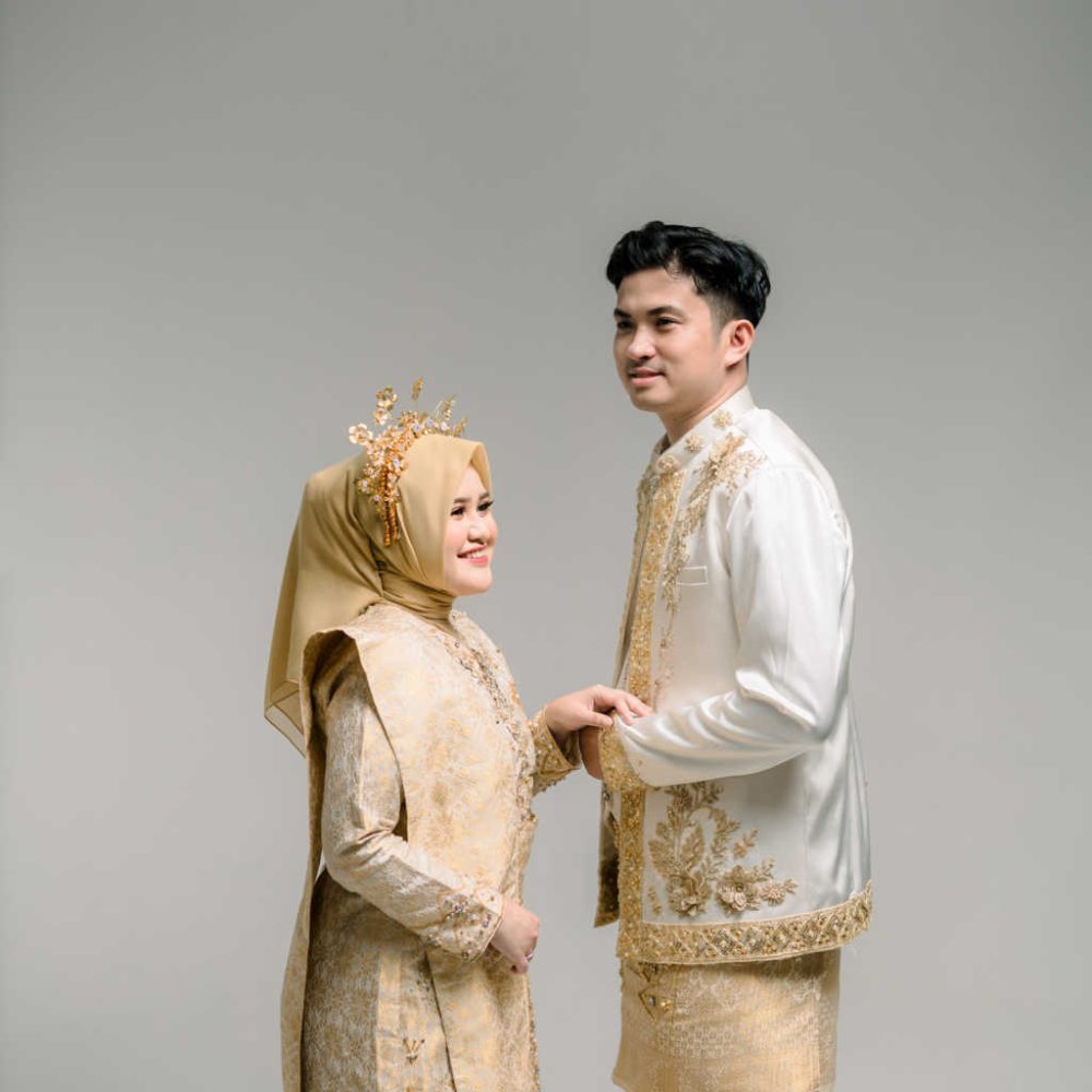 IMG_0939 copy (FILEminimizer)