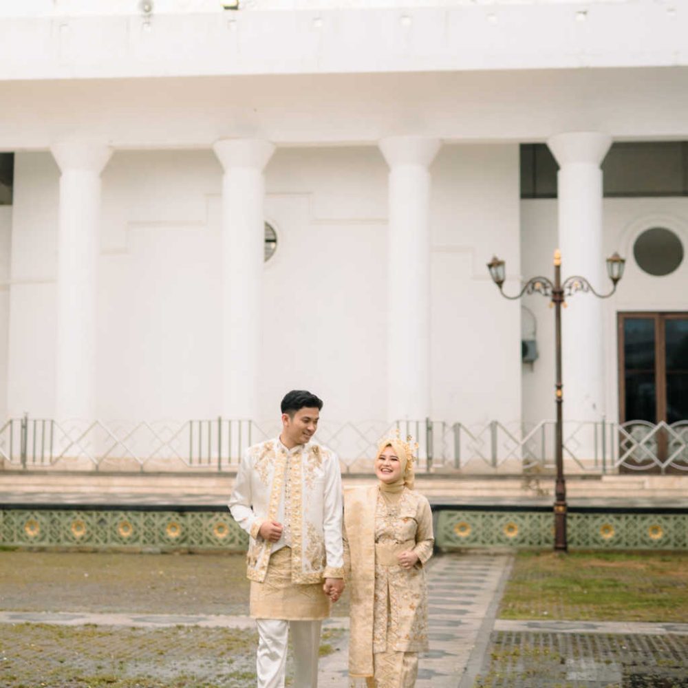 IMG_1220 copy (FILEminimizer)