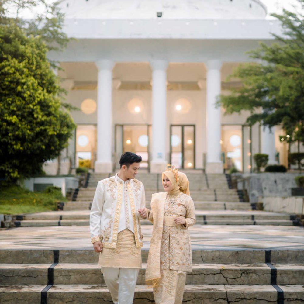 IMG_1425 copy (FILEminimizer)