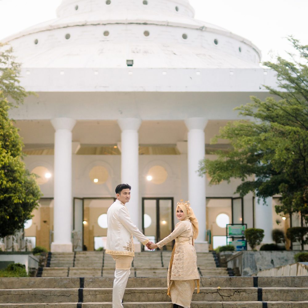 IMG_1426 copy (FILEminimizer)