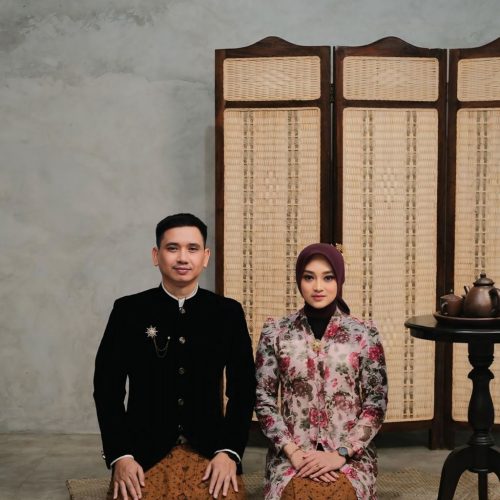 IMG_7702 (FILEminimizer)