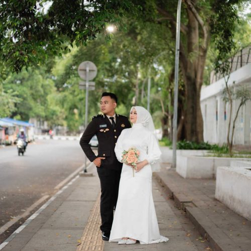 _RII0877 copy (FILEminimizer)