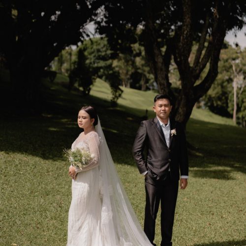 _RII7107 copy (FILEminimizer)