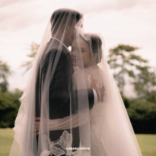 _RII7203 copy (FILEminimizer)