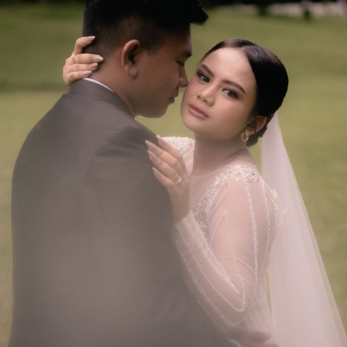 _RII7279 copy (FILEminimizer)