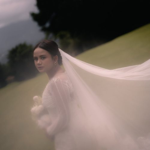 _RII7323 copy (FILEminimizer)