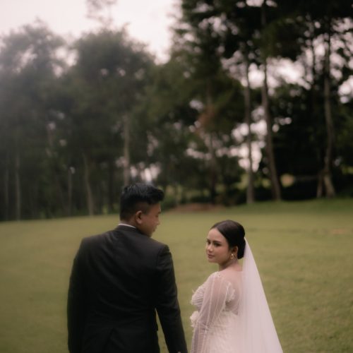 _RII7331 copy (FILEminimizer)